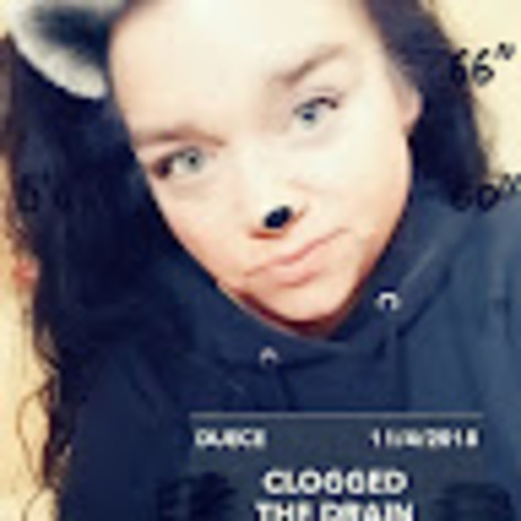 hashtagdeuce